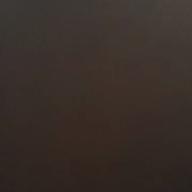 しろくま-紅蓮華-LiSA