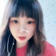 あーちゃん-うれしくって抱きあうよ-YUKI