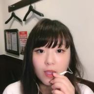 nono🐰🎶🎨-BELOVED-GLAY