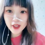 あーちゃん-クラシック-JUDY AND MARY