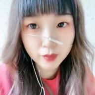 あーちゃん-Butterfly-木村カエラ