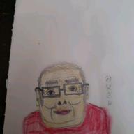 🌼梅桃桜🌼-木綿のハンカチーフ-太田裕美