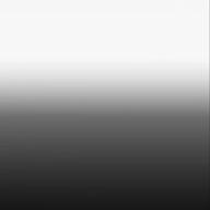 Azu♡-appears-浜崎あゆみ