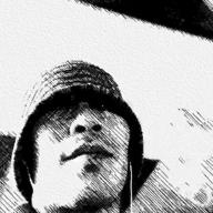 ryoz-板の上の魔物-Creepy Nuts(R-指定&DJ松永)