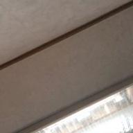 @熊番長-to Mother-YUI