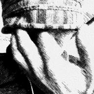 ryoz-かつて天才だった俺たちへ-Creepy Nuts(R-指定&DJ松永)