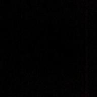 saoring.-HELLO-Official髭男dism