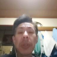 shig-東京-矢沢永吉