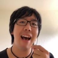 かめたろー-sara-sumika