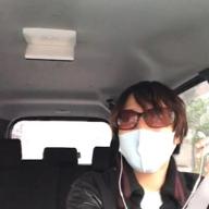 TOSHI vocalist-瞳の住人-L'Arc-en-Ciel