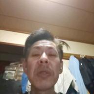 shig-ルビーの指環-寺尾聰