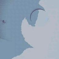 しゃぶたろう-別の人の彼女になったよ-wacci