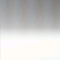 シロガネ-ドラマツルギー-Eve