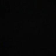 たかちん-感電-米津玄師