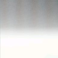 シロガネ-六兆年と一夜物語-kemu