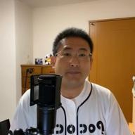 パトラッシュ🅽-初恋-奥華子