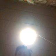 shig-君となら-TUBE