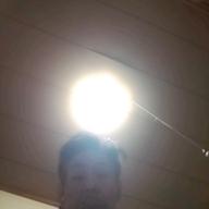 shig-ラスト・シーン-矢沢永吉