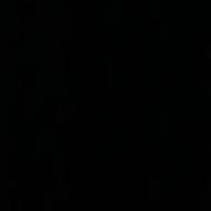 ピロろろろ-Pretender-Official髭男dism