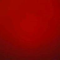 なのなの🌙.*·̩͙-ラムのラブソング-松谷祐子