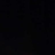 kopi-言わないけどね。-大原ゆい子