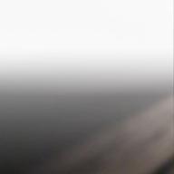 ndndndnd-HOWEVER-GLAY