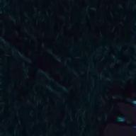 ゲンゲン-Walking with you-Novelbright