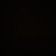 raistudio-香水-瑛人