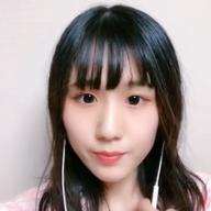 みずきんぐ-白日-King Gnu