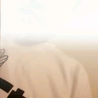 Gacha-糸-福山雅治