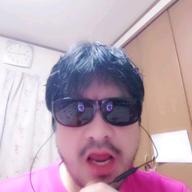 タラchan-夢見が丘-B'z