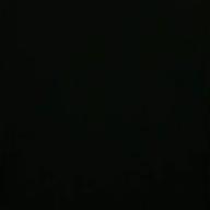 名も無き人-My HERO-ビーグルクルー