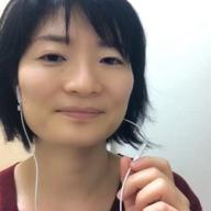 ラスカ432-花に亡霊-ヨルシカ