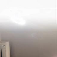 りんか。-My Dearest-supercell