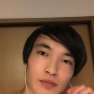 Tomoya-さよならエレジー-菅田将暉