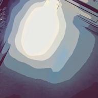 飴玉 - amedama --Smooch!-aiko