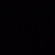 🥦あち🥦-裸の心-あいみょん