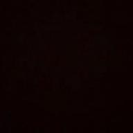 🥦あち🥦-天城越え-石川さゆり