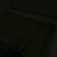 itdmjt-三日月-絢香