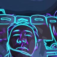 いーわん-ろくなもんじゃねえ-長渕剛