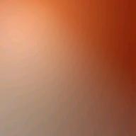 るびい🎵-聖母たちのララバイ-岩崎宏美