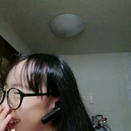 みらい★-紅蓮華-LiSA