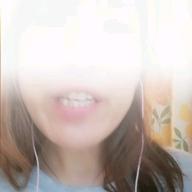 りぷるん-M-PRINCESS PRINCESS