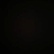 Azu♡-SEASONS-浜崎あゆみ