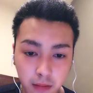 Alive弟(晃輝）-木蘭の涙-スターダスト・レビュー