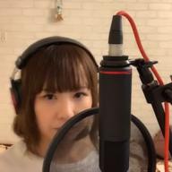 39La-SEVEN DAYS WAR (FOUR PIECES BAND MIX)-TM NETWORK(TMN)