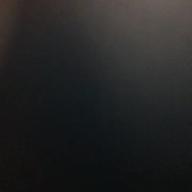 natsu-Beautiful-Superfly