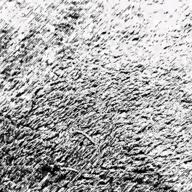 kuronowaさん-コールボーイ-syudou feat.初音ミク