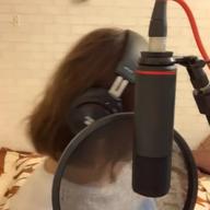 39La-SAMURAI DRIVE-hitomi