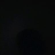 えいちゃん-きよしのズンドコ節-氷川きよし